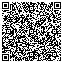 QR code with Philip Pe Beard contacts