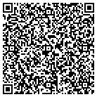 QR code with Kermit Taylor's Feed & Farm contacts