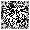 QR code with Glass Concepts contacts