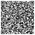 QR code with Hal Collums Construction contacts