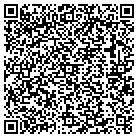 QR code with Costantino Construct contacts