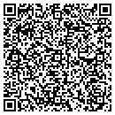 QR code with Hair Attractions contacts