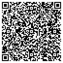 QR code with Pearl's Nails contacts