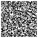 QR code with Lafitte Avenue LLC contacts