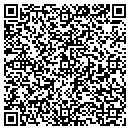 QR code with Calmachine Service contacts