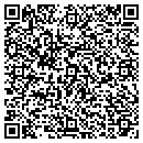QR code with Marshall Hawkins DDS contacts