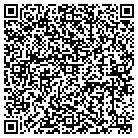 QR code with American Safety Assoc contacts