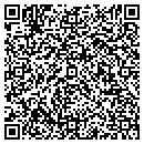 QR code with Tan Lines contacts