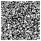 QR code with Jefferson Davis Electric Co-Op contacts