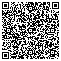 QR code with Curves contacts
