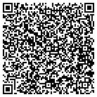 QR code with Polaris Rd Apartments contacts