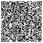 QR code with Tally-Ho Riding Academy contacts