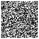 QR code with China Grove Baptist Church contacts