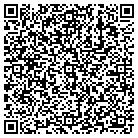 QR code with Stanley Industrial Tires contacts