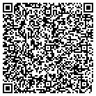 QR code with Center For Addictive Disorders contacts