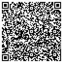 QR code with Median LLC contacts