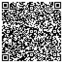 QR code with Dees Cajun Gifts contacts