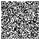 QR code with Darrell's Fried Chicken contacts