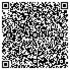 QR code with Paradise Grove Mobile Home contacts