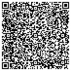 QR code with Gay Hess Speech & Lrng Center Inc contacts