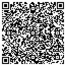 QR code with Moss Machine Shop contacts