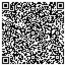 QR code with Grant One Stop contacts