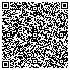 QR code with First New Light Baptist Church contacts