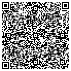 QR code with Ross Tire & Service contacts