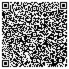 QR code with Peak View Country Store contacts