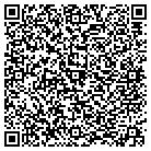 QR code with Joel Faulk's Electrical Service contacts