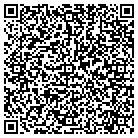 QR code with D D Faine Creative Event contacts