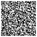 QR code with Marler Development contacts