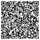 QR code with Knights Of Columbus contacts
