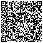 QR code with Byrd Avenue Elementary School contacts