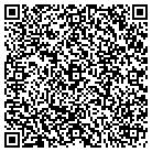 QR code with Quartzsite Zoning & Planning contacts