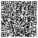 QR code with J's contacts