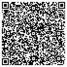 QR code with Restructure Petroleum Mktng contacts
