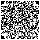 QR code with Harrys Chpel Untd Mthdst Chrch contacts