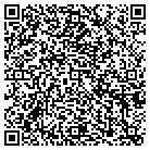 QR code with Lee's Furniture Depot contacts