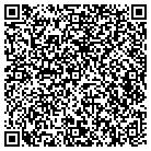 QR code with Al's Fix It & Vinyl Graphics contacts