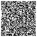 QR code with Terry's Barber Shop contacts