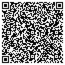 QR code with S & E Service contacts