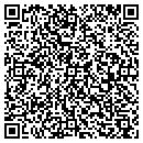 QR code with Loyal Order Of Moose contacts