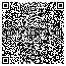 QR code with Moseley Construction contacts