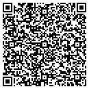 QR code with Albertsons contacts