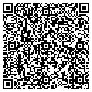 QR code with Gary Enterprises contacts