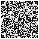 QR code with First Place Trophies contacts