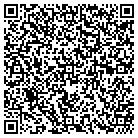 QR code with Hands Of Jesus Christian Center contacts