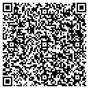 QR code with Fiesty's Cajun Tavern contacts