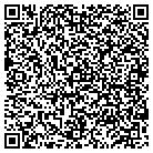 QR code with US Group Supervisor Ofc contacts